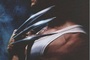 wolverinemovie04 - X-Men Origins : Wolverine