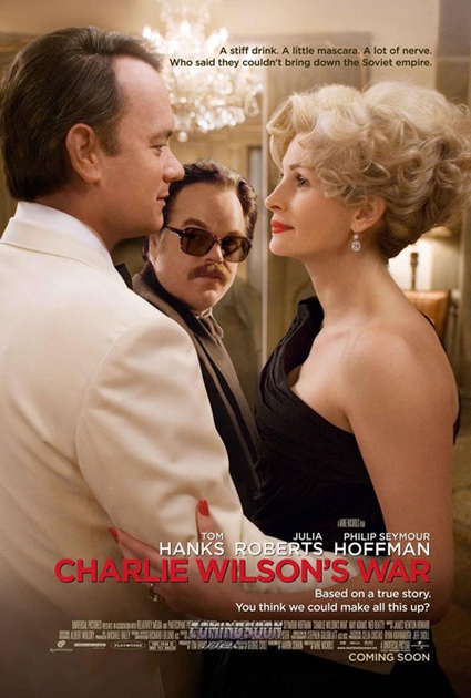 affiche-americaine-jpg