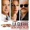Affiche du film La Guerre selon Charlie Wilson - La Guerre selon Charlie Wilson 
