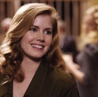 amy adams 2 - La Guerre selon Charlie Wilson