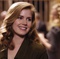 amy adams 2 - La Guerre selon Charlie Wilson - La Guerre selon Charlie Wilson 
