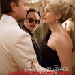 charlie wilson s war - La Guerre selon Charlie Wilson