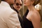 charlie wilson s war - La Guerre selon Charlie Wilson