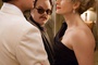 charlie wilson s war - La Guerre selon Charlie Wilson