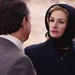 julia roberts 10 - La Guerre selon Charlie Wilson