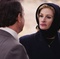 julia roberts 10 - La Guerre selon Charlie Wilson - La Guerre selon Charlie Wilson 