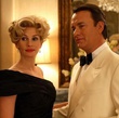 julia roberts 2 - La Guerre selon Charlie Wilson