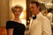 julia roberts 2 - La Guerre selon Charlie Wilson
