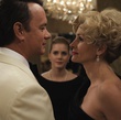 julia roberts 4 - La Guerre selon Charlie Wilson