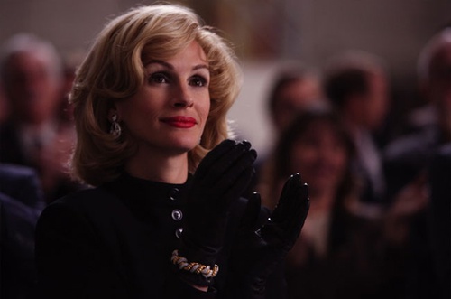 julia roberts 7 - La Guerre selon Charlie Wilson