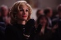 julia roberts 7 - La Guerre selon Charlie Wilson