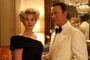 julia roberts 9 - La Guerre selon Charlie Wilson