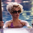 julia roberts  - La Guerre selon Charlie Wilson