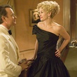 julia roberts - La Guerre selon Charlie Wilson