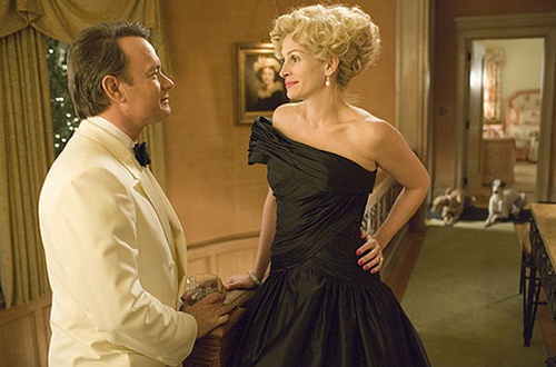 julia roberts - La Guerre selon Charlie Wilson
