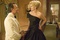 julia roberts - La Guerre selon Charlie Wilson