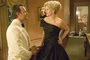 julia roberts - La Guerre selon Charlie Wilson