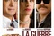 la guerre selon charlie affiche - La Guerre selon Charlie Wilson