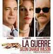 la guerre selon charlie - La Guerre selon Charlie Wilson