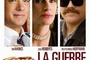 la guerre selon charlie - La Guerre selon Charlie Wilson