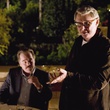 mike nichols 4 - La Guerre selon Charlie Wilson
