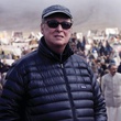 mike nichols 5 - La Guerre selon Charlie Wilson