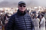 mike nichols 5 - La Guerre selon Charlie Wilson