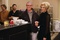 mike nichols - La Guerre selon Charlie Wilson