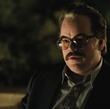 philip seymour hoffman 2 - La Guerre selon Charlie Wilson