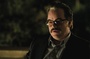 philip seymour hoffman 2 - La Guerre selon Charlie Wilson