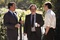 philip seymour hoffman 3 - La Guerre selon Charlie Wilson