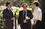 philip seymour hoffman 3 - La Guerre selon Charlie Wilson