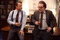 philip seymour hoffman 5 - La Guerre selon Charlie Wilson