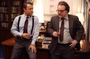 philip seymour hoffman 5 - La Guerre selon Charlie Wilson