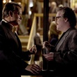 philipp seymour hoffman - La Guerre selon Charlie Wilson