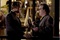 philipp seymour hoffman - La Guerre selon Charlie Wilson
