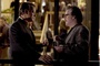 philipp seymour hoffman - La Guerre selon Charlie Wilson