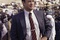 tom hanks 10 - La Guerre selon Charlie Wilson