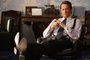 tom hanks 11 - La Guerre selon Charlie Wilson