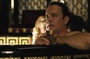 tom hanks 2 - La Guerre selon Charlie Wilson