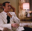 tom hanks 6 - La Guerre selon Charlie Wilson