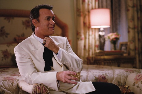 tom hanks 6 - La Guerre selon Charlie Wilson