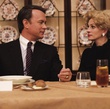 tom hanks 7 - La Guerre selon Charlie Wilson