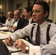 tom hanks 8 - La Guerre selon Charlie Wilson