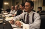 tom hanks 8 - La Guerre selon Charlie Wilson