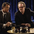 tom hanks 9 - La Guerre selon Charlie Wilson