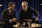 tom hanks 9 - La Guerre selon Charlie Wilson