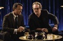 tom hanks 9 - La Guerre selon Charlie Wilson