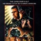 Affiche du film Blade Runner - Blade Runner 