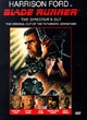 Affiche du film Blade Runner
